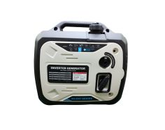 Инверторный генератор Аtlantec AT2300i