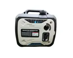 Инверторный генератор Аtlantec AT2300i