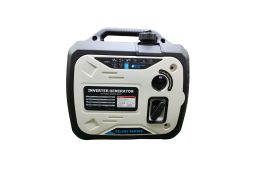 Інверторний генератор Аtlantec AT2300i
