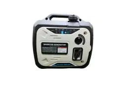 Інверторний генератор Аtlantec AT2300i 1