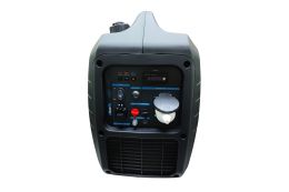 Інверторний генератор Аtlantec AT2300i