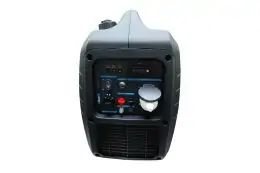 Інверторний генератор Аtlantec AT2300i 2