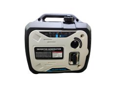Инверторный генератор Аtlantec AT3000i