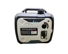 Інверторний генератор Аtlantec AT3000i