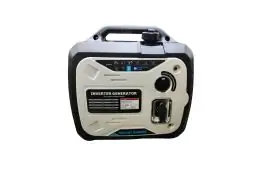 Інверторний генератор Аtlantec AT3000i 1