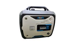 Інверторний генератор Аtlantec AT3000i