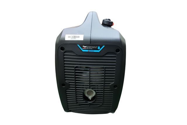 Инверторный генератор Аtlantec AT3000i