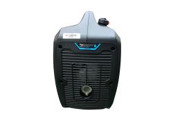 Інверторний генератор Аtlantec AT3000i