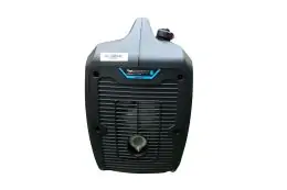 Інверторний генератор Аtlantec AT3000i 3