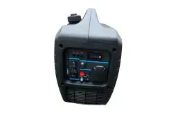 Інверторний генератор Аtlantec AT3000i 4