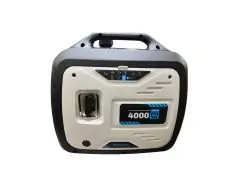Інверторний генератор Аtlantec AT4000i
