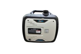 Інверторний генератор Аtlantec AT4000i