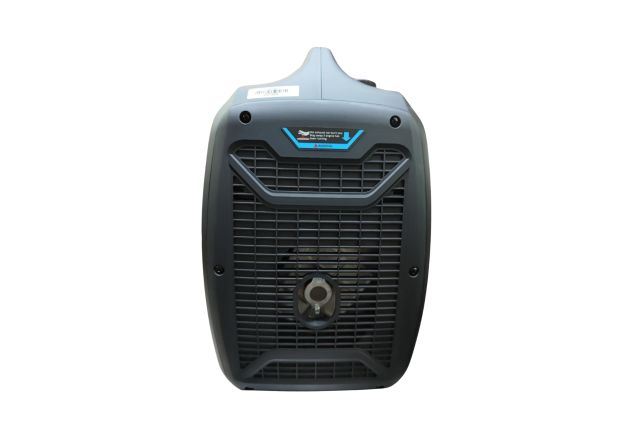 Инверторный генератор Аtlantec AT4000i