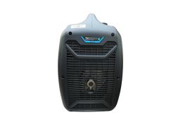 Инверторный генератор Аtlantec AT4000i