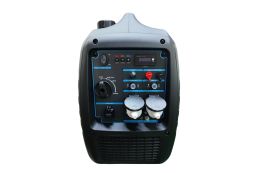 Інверторний генератор Аtlantec AT5000i