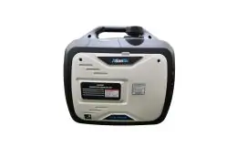 Инверторный генератор Atlantec AT5000i 4