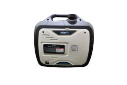 Інверторний генератор Аtlantec AT5000i