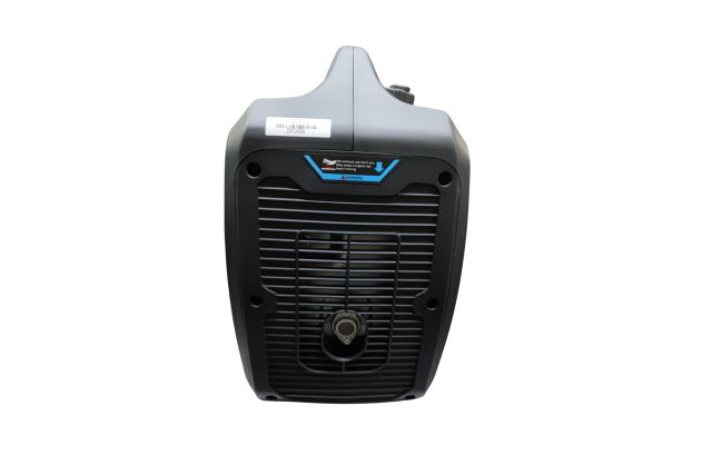 Інверторний генератор Аtlantec AT2300i