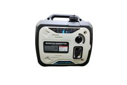 Инверторный генератор Аtlantec AT2300i