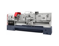 Токарный станок по металлу CORMAK 500x1500YB