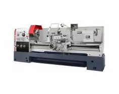 Токарный станок по металлу CORMAK 500x1500YB