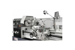 Токарный станок по металлу CORMAK 500x1500YB