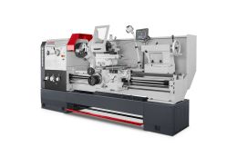 Універсальний токарний верстат CORMAK 800x1500