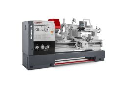 Універсальний токарний верстат CORMAK 800x1500