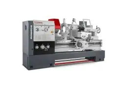 Універсальний токарний верстат CORMAK 800x1500 2