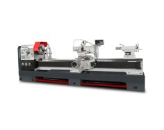 Універсальний токарний верстат CORMAK 800x4000