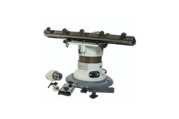 Заточный станок для плоских ножей и инструмента Cormak TS-150 Заточный станок для плоских ножей и инструмента Cormak TS-150