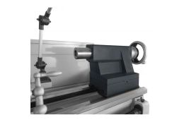 Універсальний токарний верстат CORMAK TORNADO 460x1500