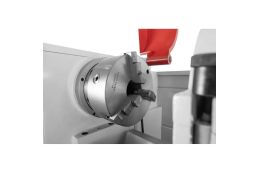 Универсальный токарный станок CORMAK TORNADO 460x1500