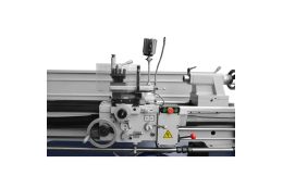 Универсальный токарный станок CORMAK 460x1500