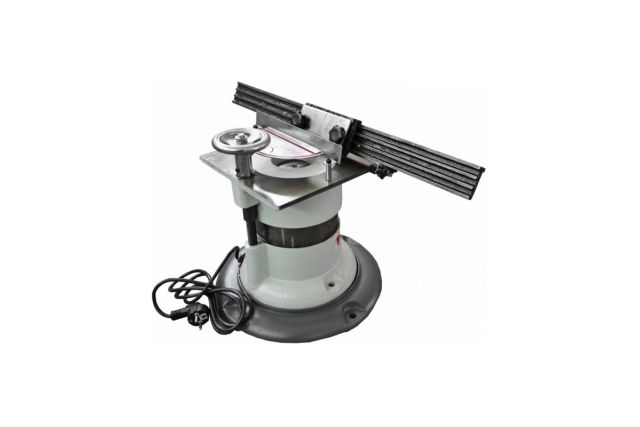 Заточный станок для плоских ножей и инструмента Cormak TS-150