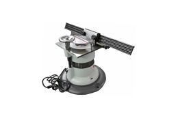 Заточный станок для плоских ножей и инструмента Cormak TS-150