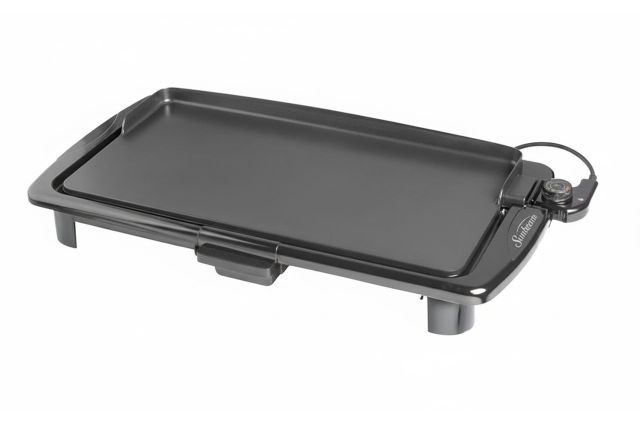 Гідравлічний С-подібний прес HCP 60