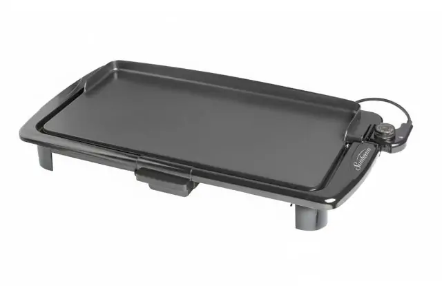 Гідравлічний С-подібний прес HCP 60 2