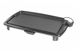 Гидравлический С-образный пресс HCP 60