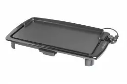 Гидравлический С-образный пресс HCP 60 2