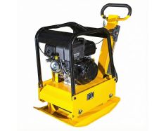 Бензинова віброплита MAST Bautechnik  MT-RVP160