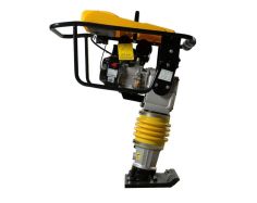 Вібронога MAST Bautechnik MT-RN80-H