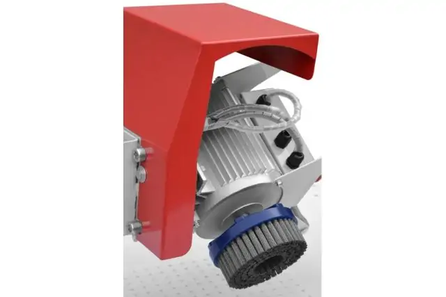 Шлифовальный станок CORMAK SZLIFMASTER-E 2