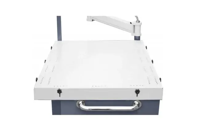 Шлифовальный станок CORMAK SZLIFMASTER-E 5