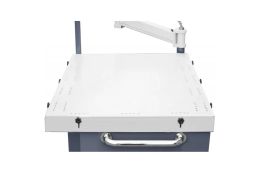 Шлифовальный станок CORMAK SZLIFMASTER-E