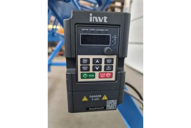 Электромеханический бухторазмотатель Dachdecker R5-1250 5