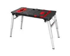 Многофункциональное устройство Holzmann MF7IN1