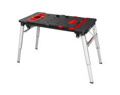 Багатофункціональний пристрій Holzmann MF7IN1