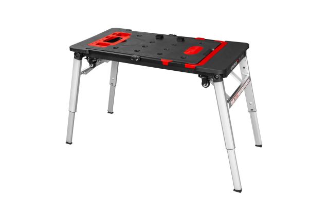 Многофункциональное устройство Holzmann MF7IN1