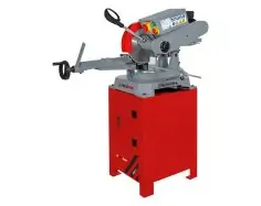 Дисковая пила по металлу Holzmann MKS300_230V